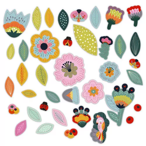 kit-creatif-porte-bijoux-a-decorer (5)