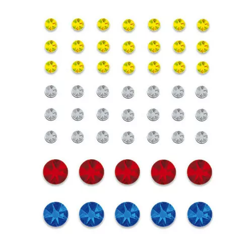 kit-creatif-porte-bijoux-a-decorer (6)