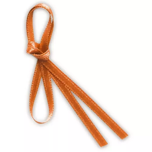 kit-creatif-porte-bijoux-a-decorer (7)