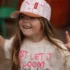 Casquette Rubber Life 2-5 ans
