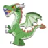 Magnéti'book Dragons