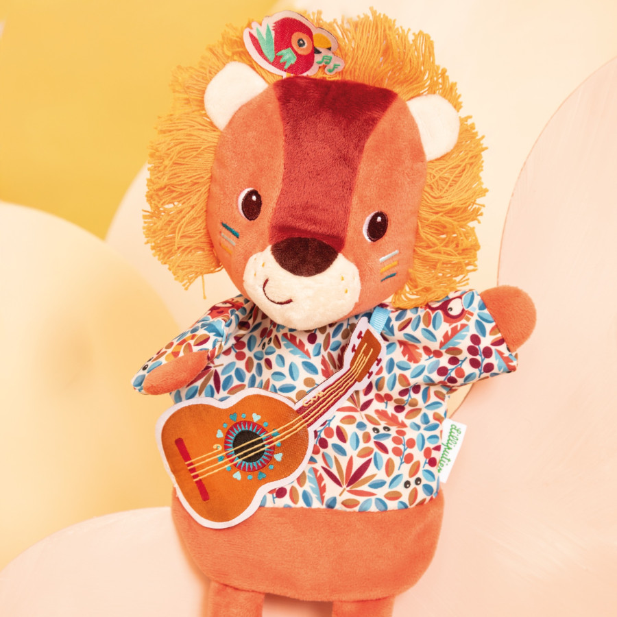 marionnette-a-main-jack-le-lion (1)