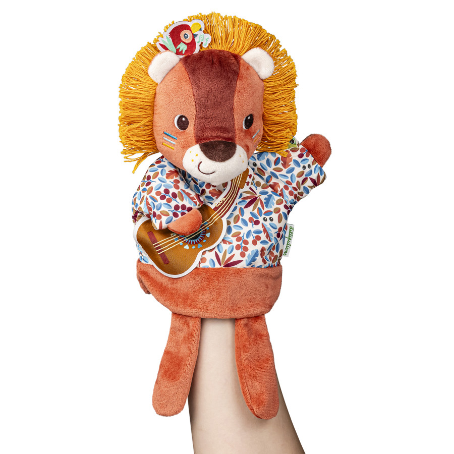 marionnette-a-main-jack-le-lion (2)