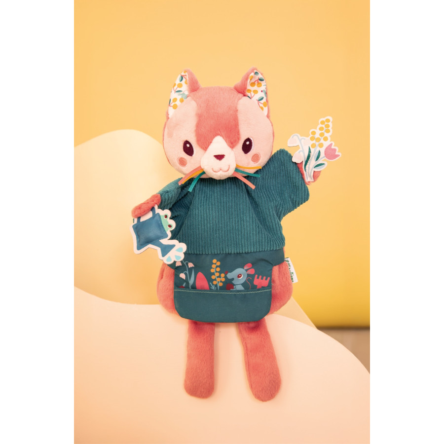marionnette-a-main-jeanne-le-chat (1)