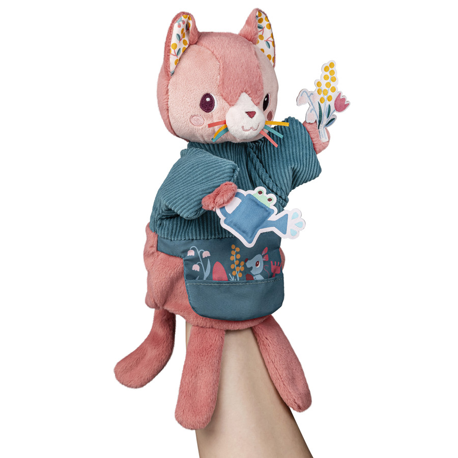 marionnette-a-main-jeanne-le-chat (2)