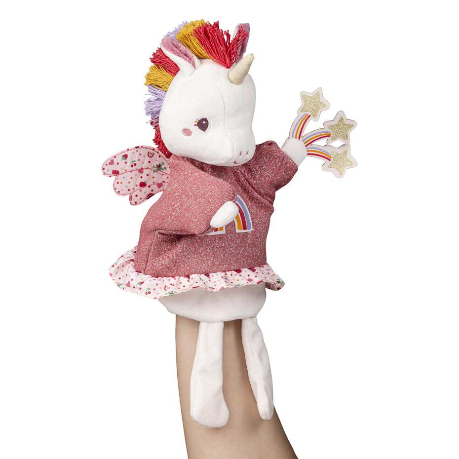 marionnette-a-main-lena-la-licorne (1)