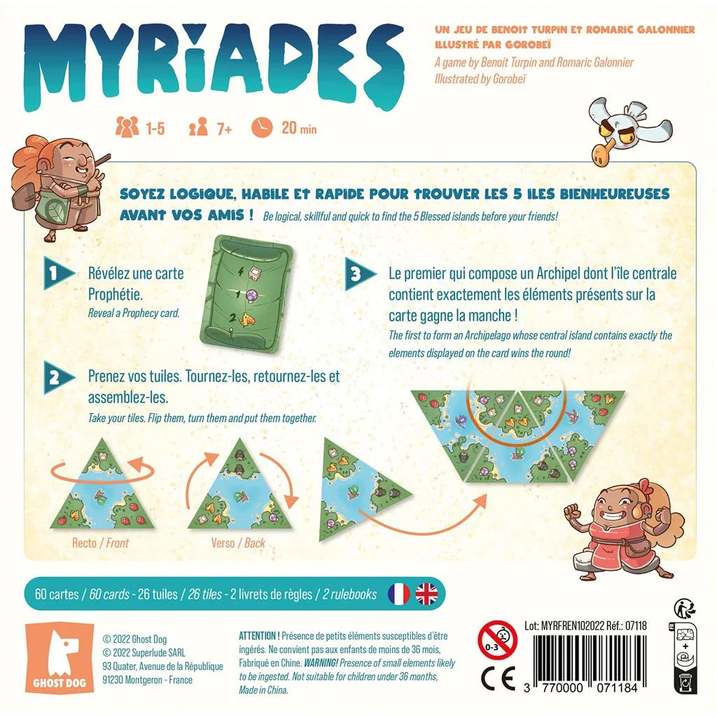 myriades (1)