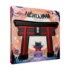 Nekojima Torii Pack (extension)