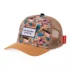 Casquette New-York City 6 ans et +