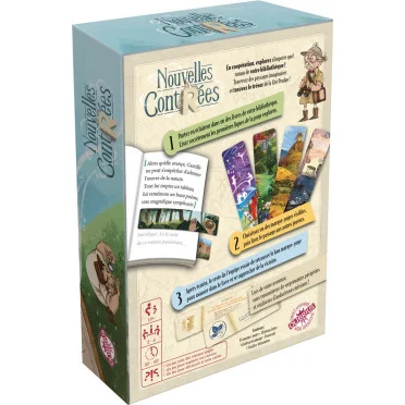 nouvelles-contrees (1)
