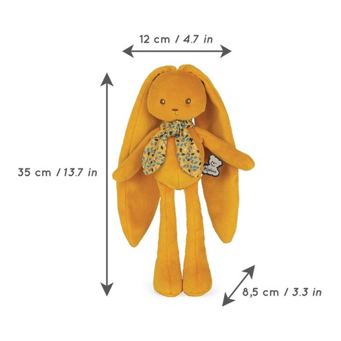 ocre4