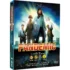 Pandemic