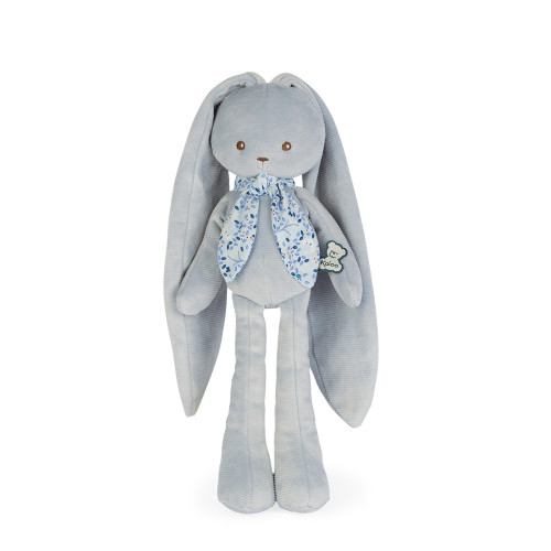 pantin-lapin-bleu-35-cm (1)