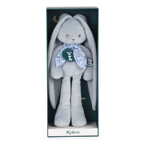 pantin-lapin-bleu-35-cm (2)