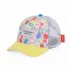 Casquette Garden Party 9-18 mois