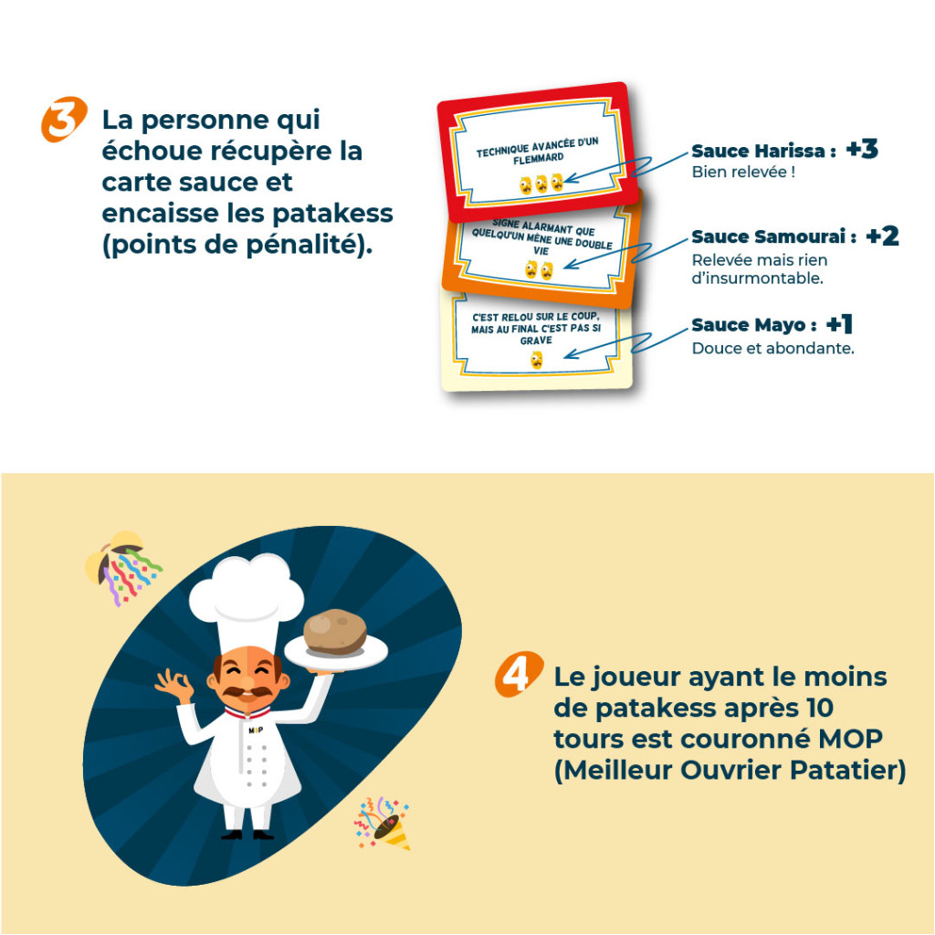 patata-version-famille (1)