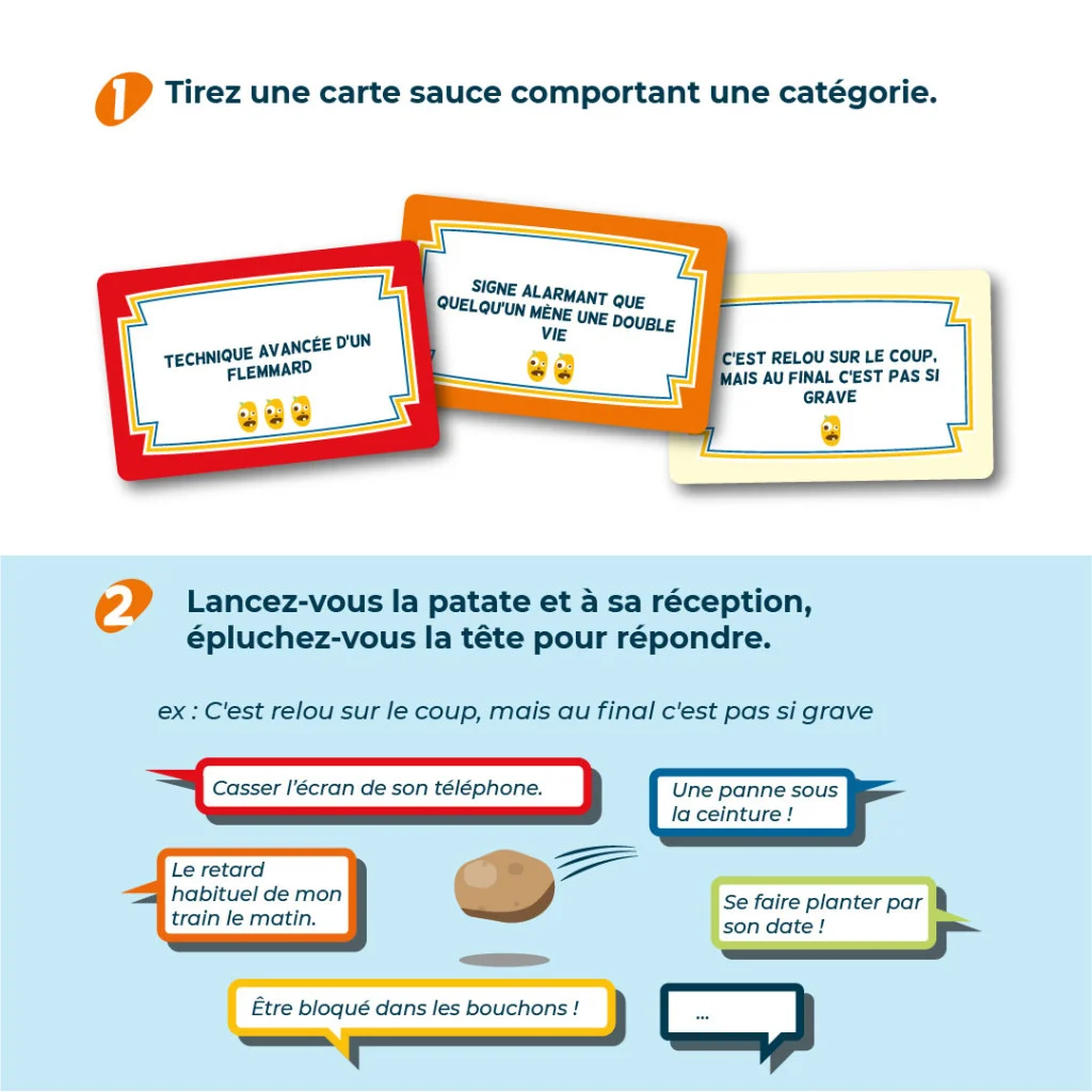 patata-version-famille