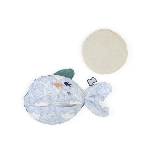 peluche-bouillotte-chaud-et-froid-poisson (2)