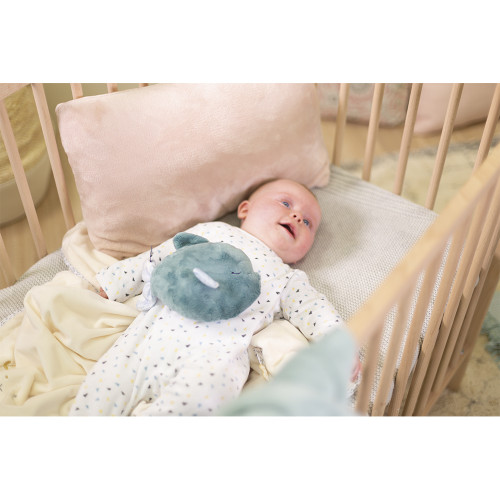 peluche-bouillotte-chaud-et-froid-poisson (3)