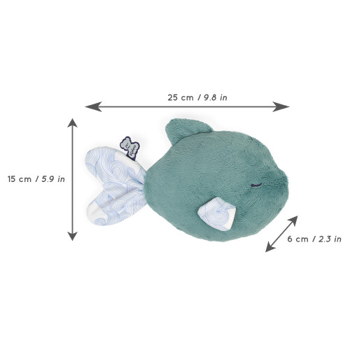peluche-bouillotte-chaud-et-froid-poisson (4)