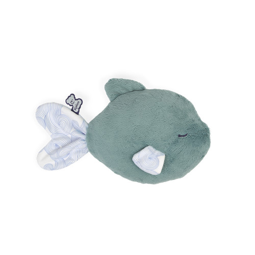 peluche-bouillotte-chaud-et-froid-poisson