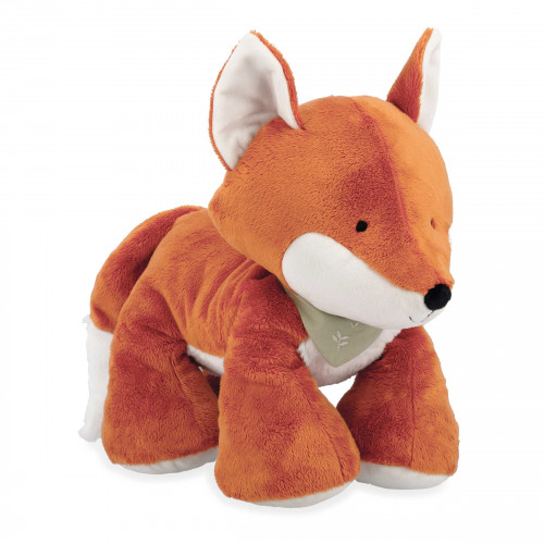peluche-renard-paprika-37-cm (1)