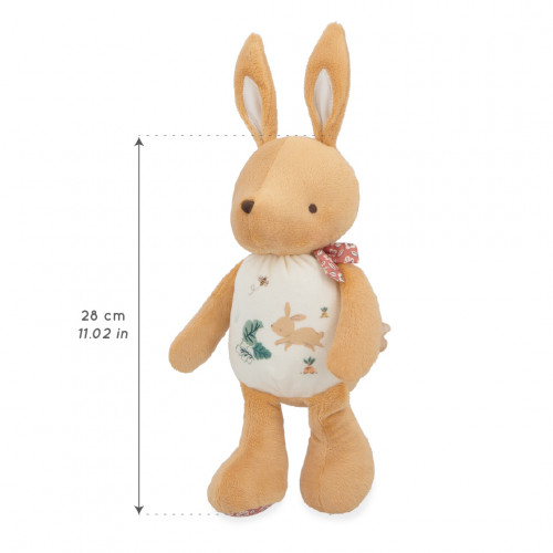 peluche-sonore-lapin (1)