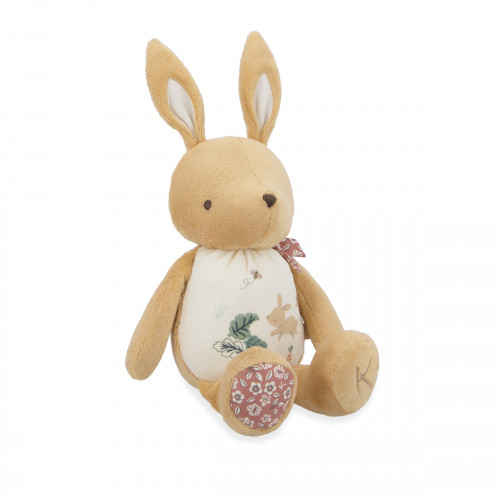 peluche-sonore-lapin (2)