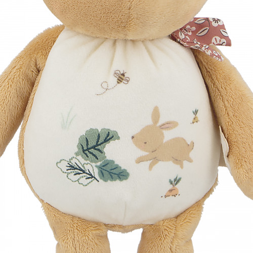 peluche-sonore-lapin (3)