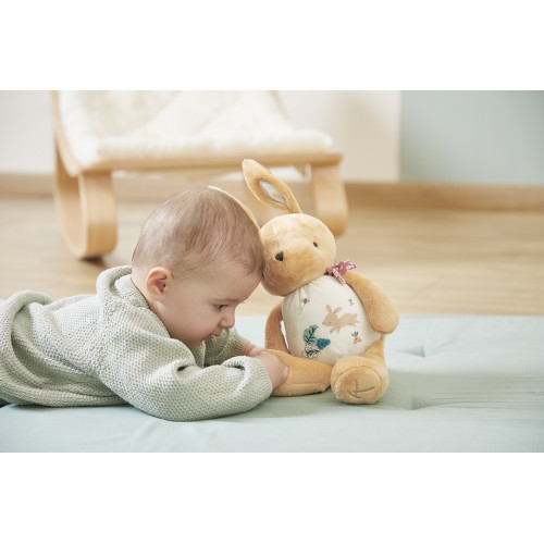 peluche-sonore-lapin (4)