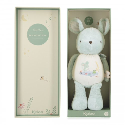 peluche-sonore-souris (4)