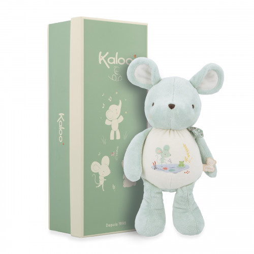 peluche-sonore-souris