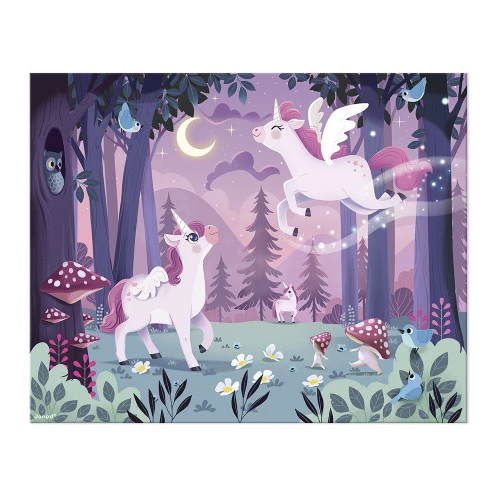 puzzle-licornes-54-pieces (1)