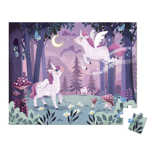 puzzle-licornes-54-pieces (2)