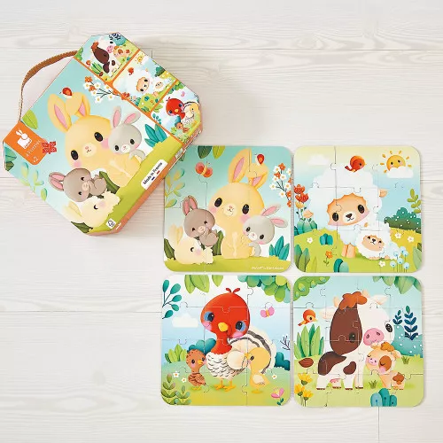 puzzles-evolutifs-animaux-ferme (1)