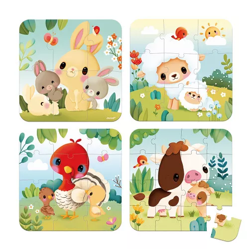 puzzles-evolutifs-animaux-ferme (2)