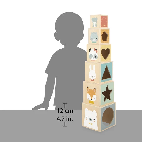 pyramide-6-cubes-pure (1)