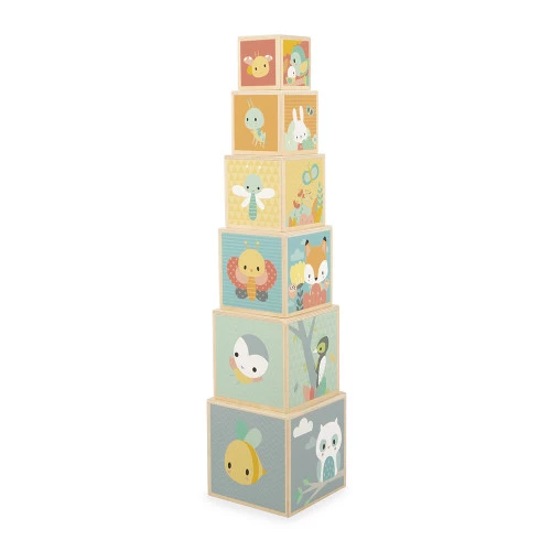 pyramide-6-cubes-pure (2)