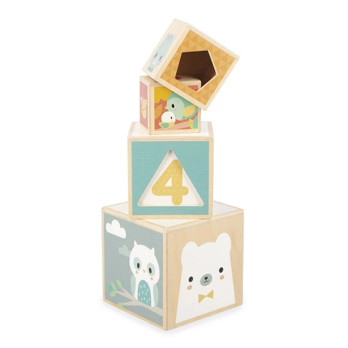 pyramide-6-cubes-pure (3)