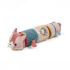 Rouleau sonore Jeanne le chat