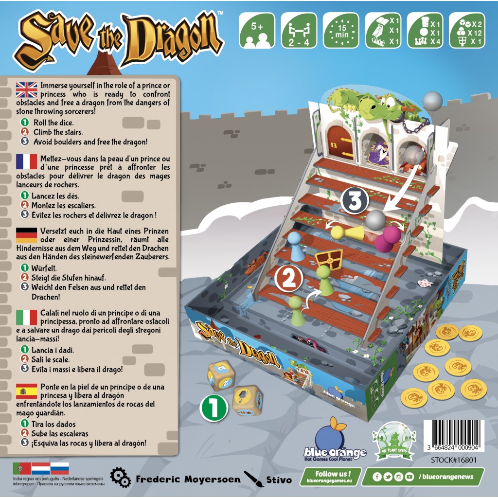 save-the-dragon (1)