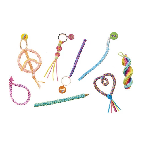 scoubidous-peace-love-a-creer (1)