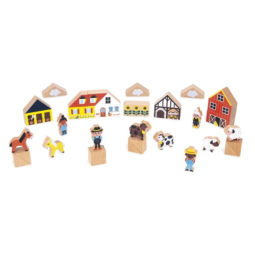 set-de-34-cubes-en-bois-campagne-cross-roads (2)