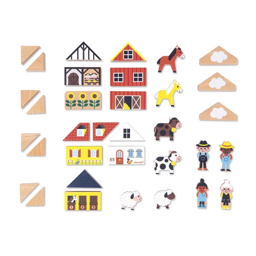 set-de-34-cubes-en-bois-campagne-cross-roads (3)