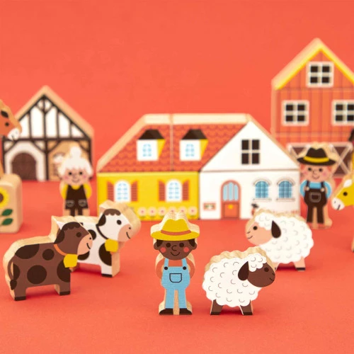 set-de-34-cubes-en-bois-campagne-cross-roads (4)