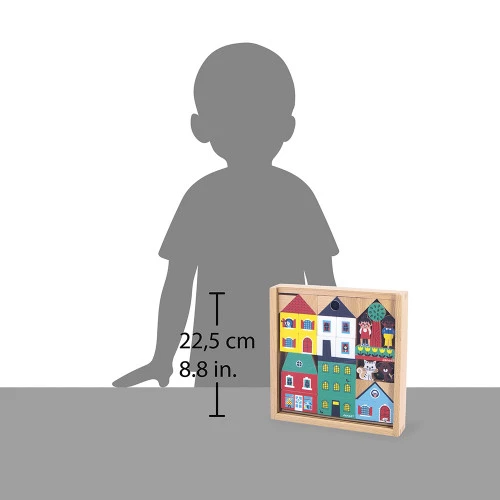 set-de-36-cubes-en-bois-ville-cross-roads (1)