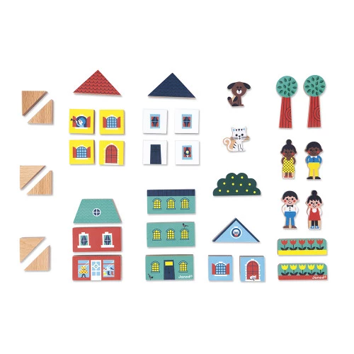 set-de-36-cubes-en-bois-ville-cross-roads (3)
