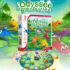 L’Odyssée des Grenouilles