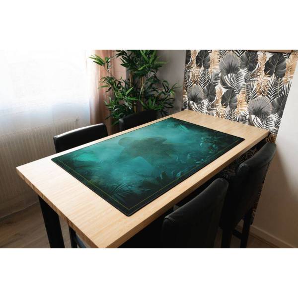 tapis-collector-wogamat-forest-meeple-60-x-100-cm (1)