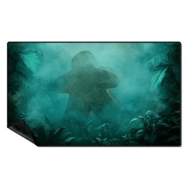 tapis-multijeux-forest-meeple
